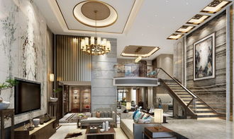 圖 重慶哪家裝修公司施工工藝好報價怎么樣等 重慶家庭裝修