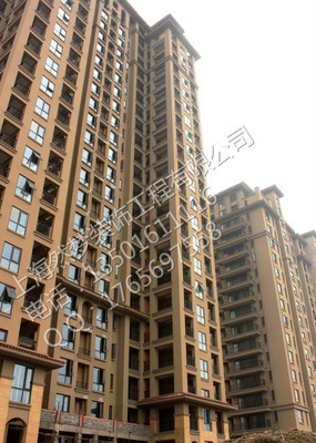 江蘇彩色GRC--歡迎來圖訂做 - 江蘇彩色GRC--歡迎來圖訂做廠家 - 江蘇彩色GRC--歡迎來圖訂做價格 - 上海然夢建筑裝飾工程 - 