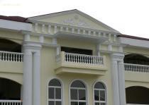 【大連GRC、大連水泥構件】TS,價格,報價,種類、品牌,廠家,供應商,大連天順雕塑裝飾工程 - 產品庫 - 阿土伯交易網