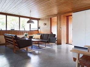 廣西勝文裝飾 客廳空間的藝術(shù)與功能完美融合