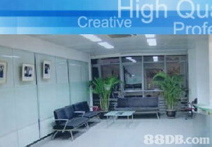 一站式解決方案 衍智集團(tuán)裝飾工程及配套服務(wù)全面解析