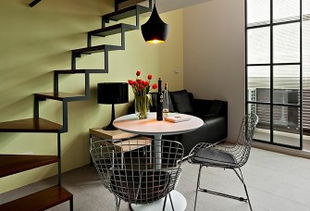 王毛毛與克萊思裝飾攜手土巴兔武漢裝修網(wǎng)，打造品質(zhì)裝飾工程新標(biāo)桿