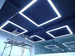 在肇慶尋找專業(yè)的室內(nèi)外裝修工程服務(wù)指南